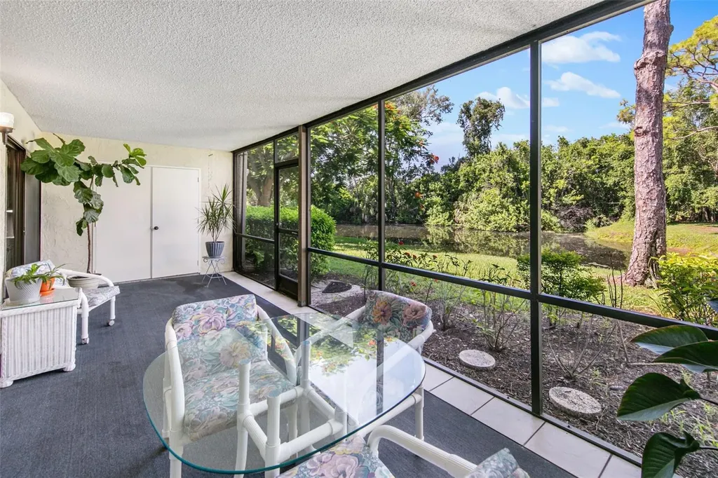611 Woodlawn Drive Bradenton FL 34210