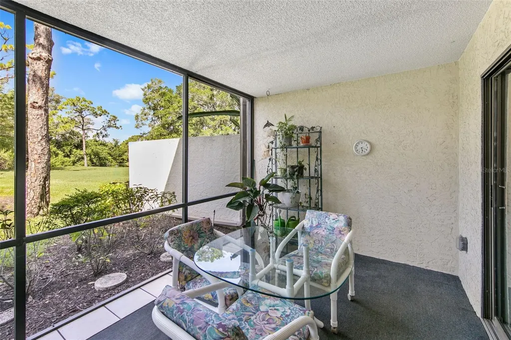 611 Woodlawn Drive Bradenton FL 34210
