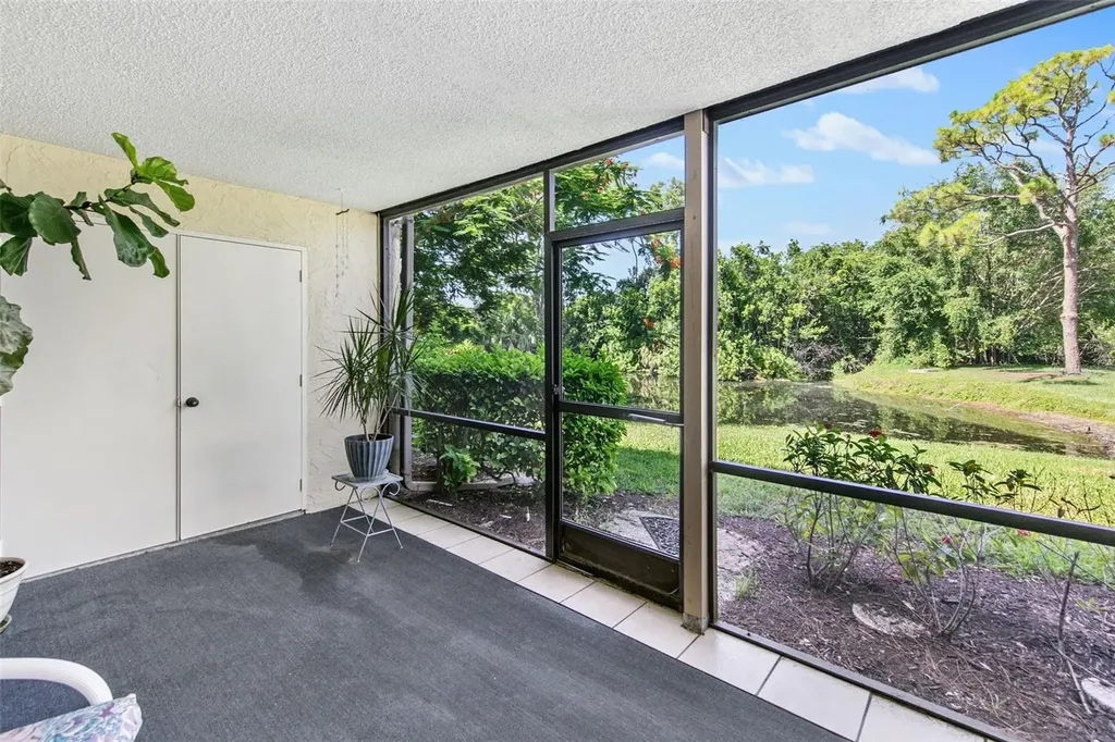 611 Woodlawn Drive Bradenton FL 34210