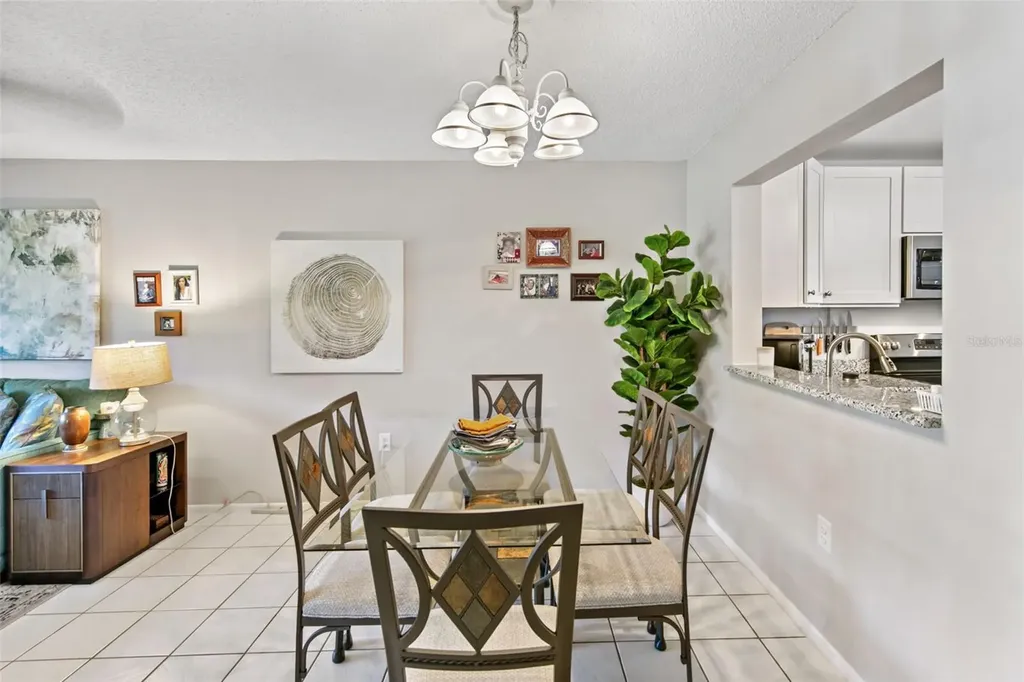 611 Woodlawn Drive Bradenton FL 34210