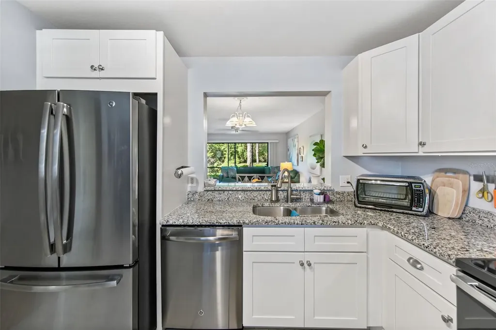 611 Woodlawn Drive Bradenton FL 34210