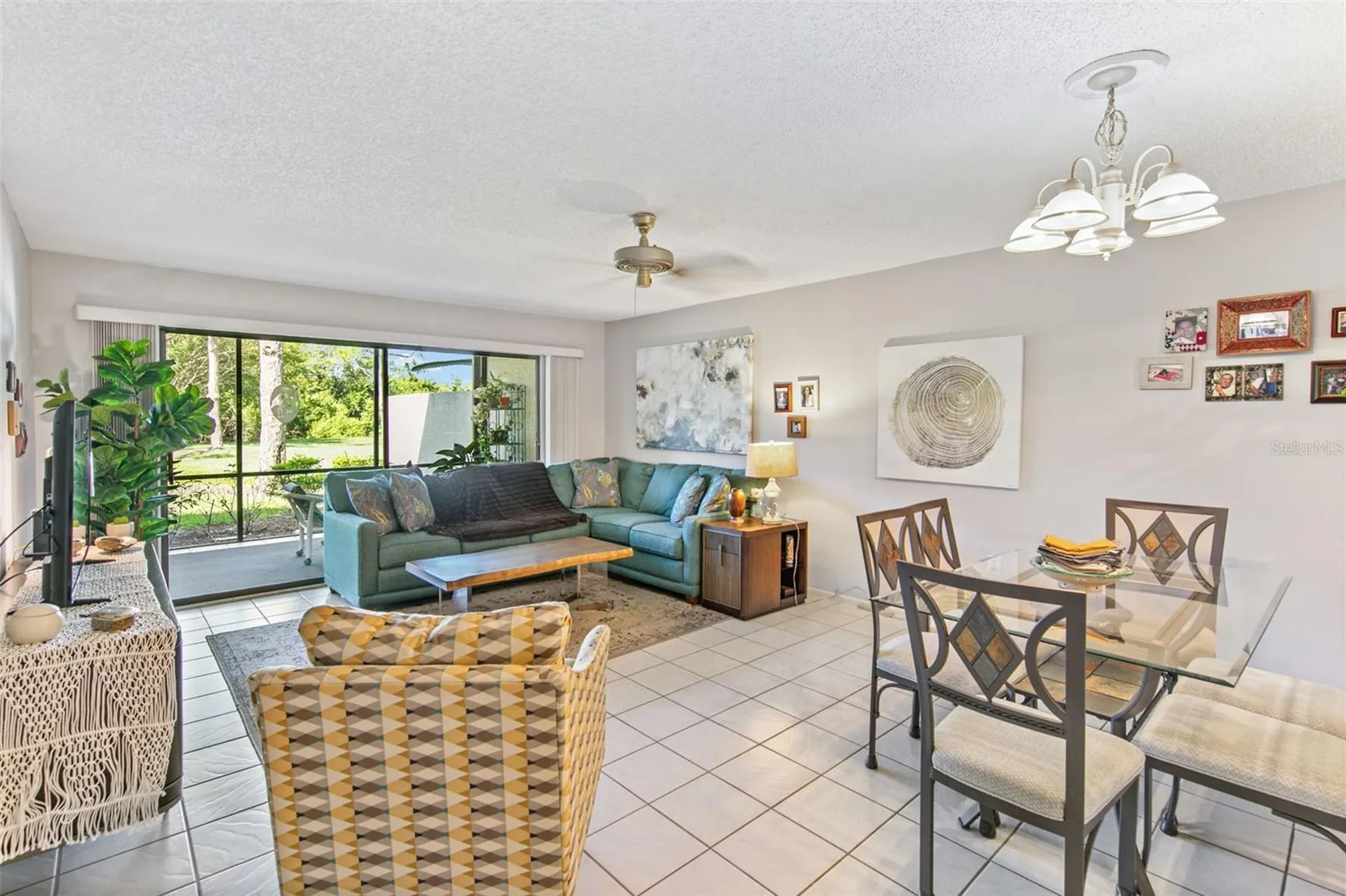611 Woodlawn Drive Bradenton FL 34210