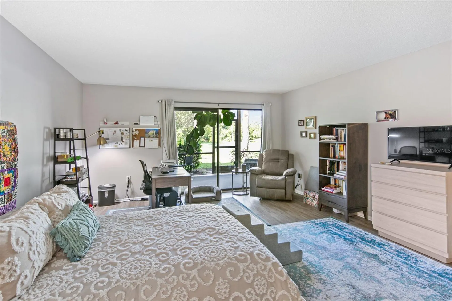 611 Woodlawn Drive Bradenton FL 34210
