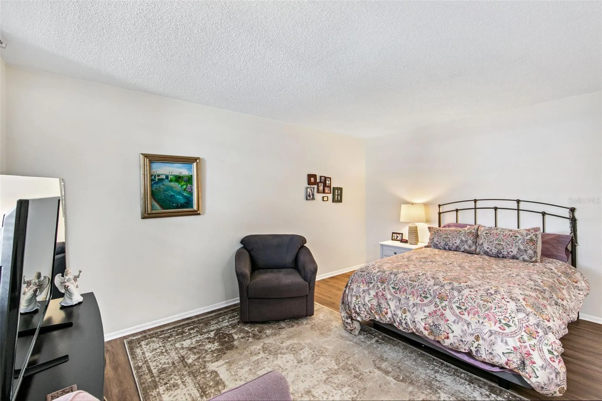 611 Woodlawn Drive Bradenton FL 34210