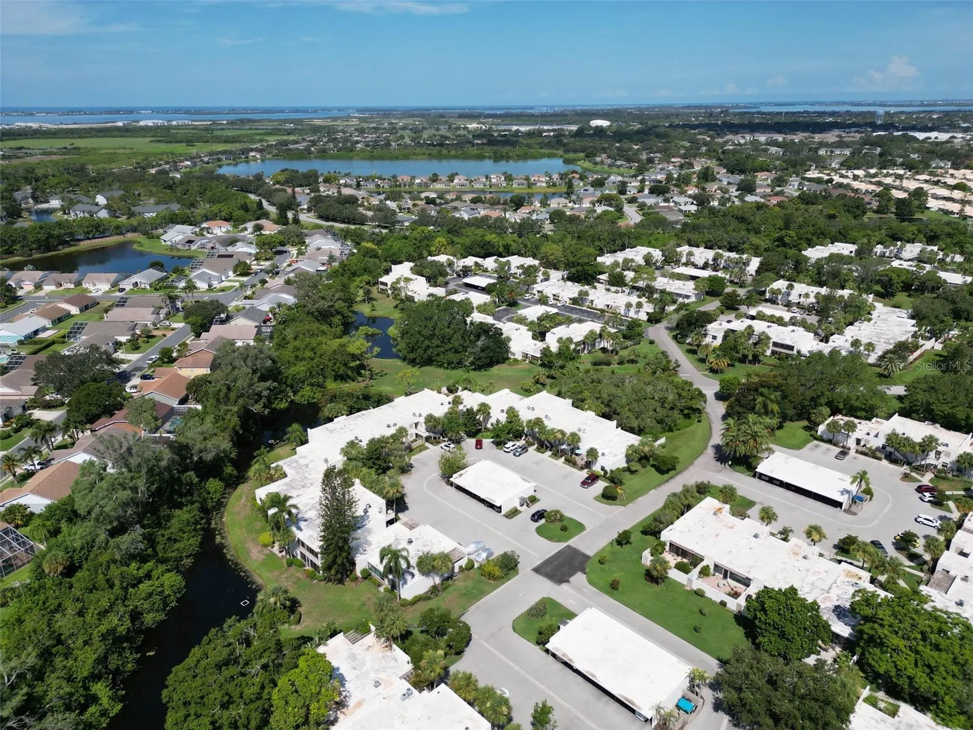 611 Woodlawn Drive Bradenton FL 34210