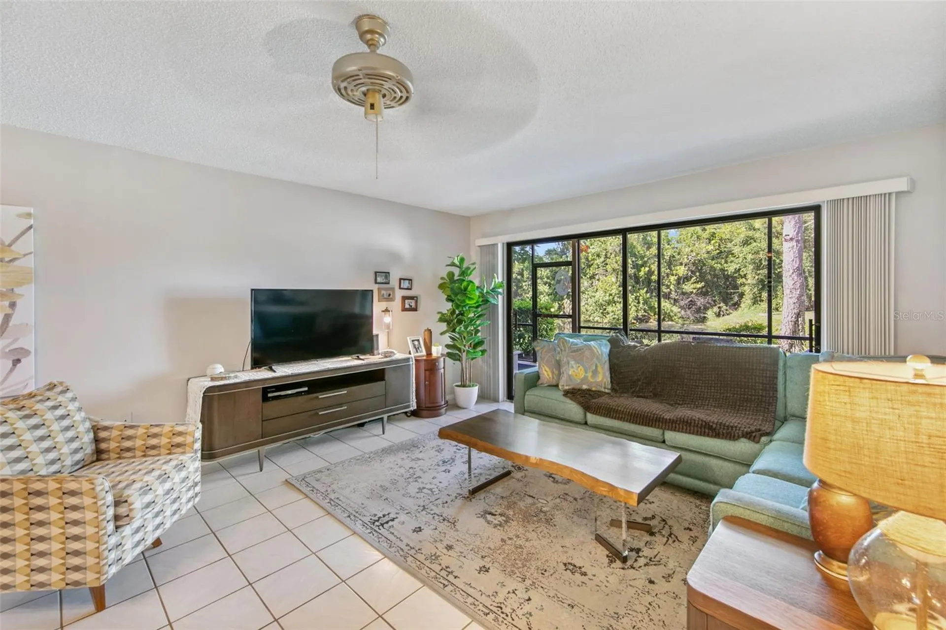 611 Woodlawn Drive Bradenton FL 34210