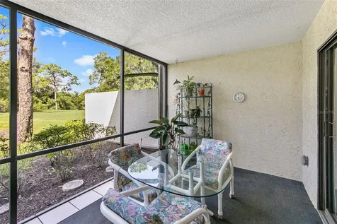 611 Woodlawn Drive Bradenton FL 34210