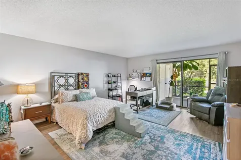 611 Woodlawn Drive Bradenton FL 34210