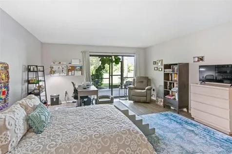 611 Woodlawn Drive Bradenton FL 34210