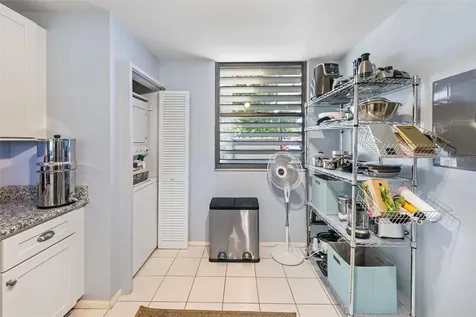 611 Woodlawn Drive Bradenton FL 34210