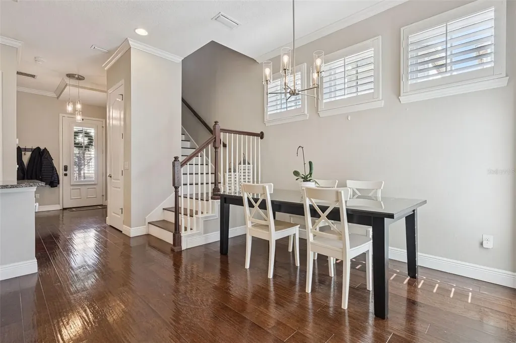 1565 Castile Street Celebration FL 34747