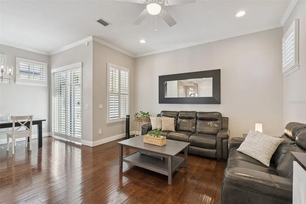 1565 Castile Street Celebration FL 34747