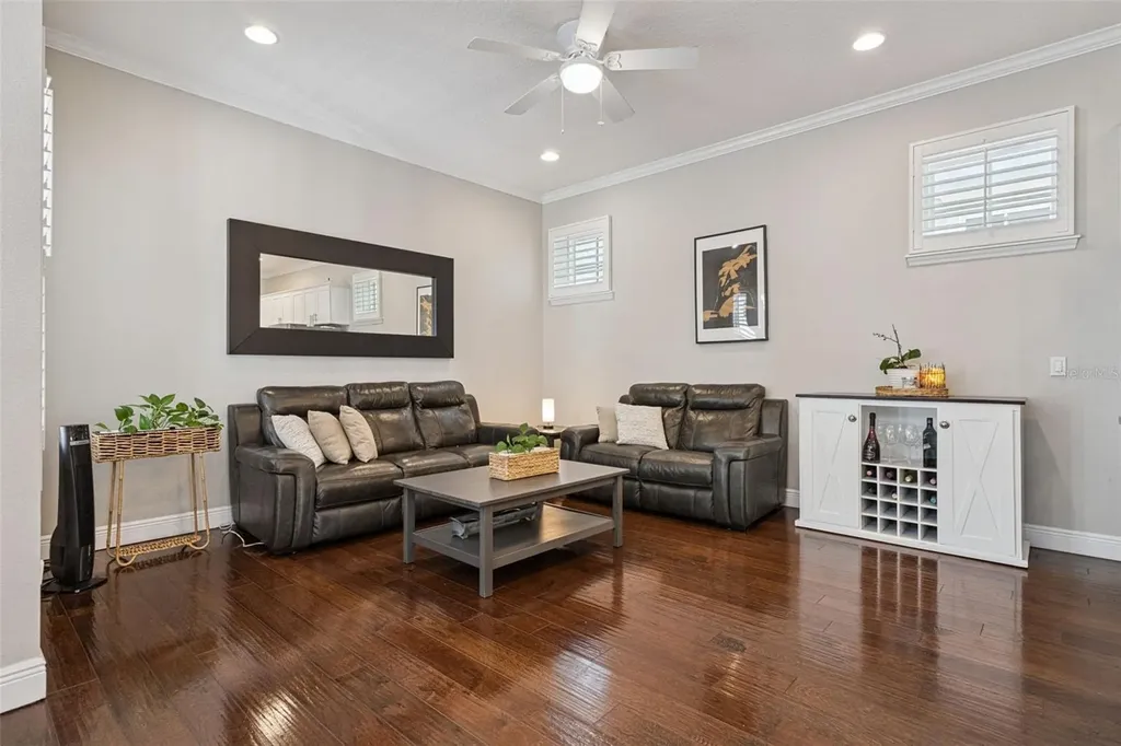 1565 Castile Street Celebration FL 34747