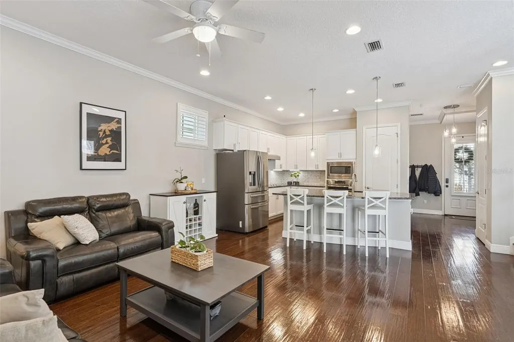 1565 Castile Street Celebration FL 34747