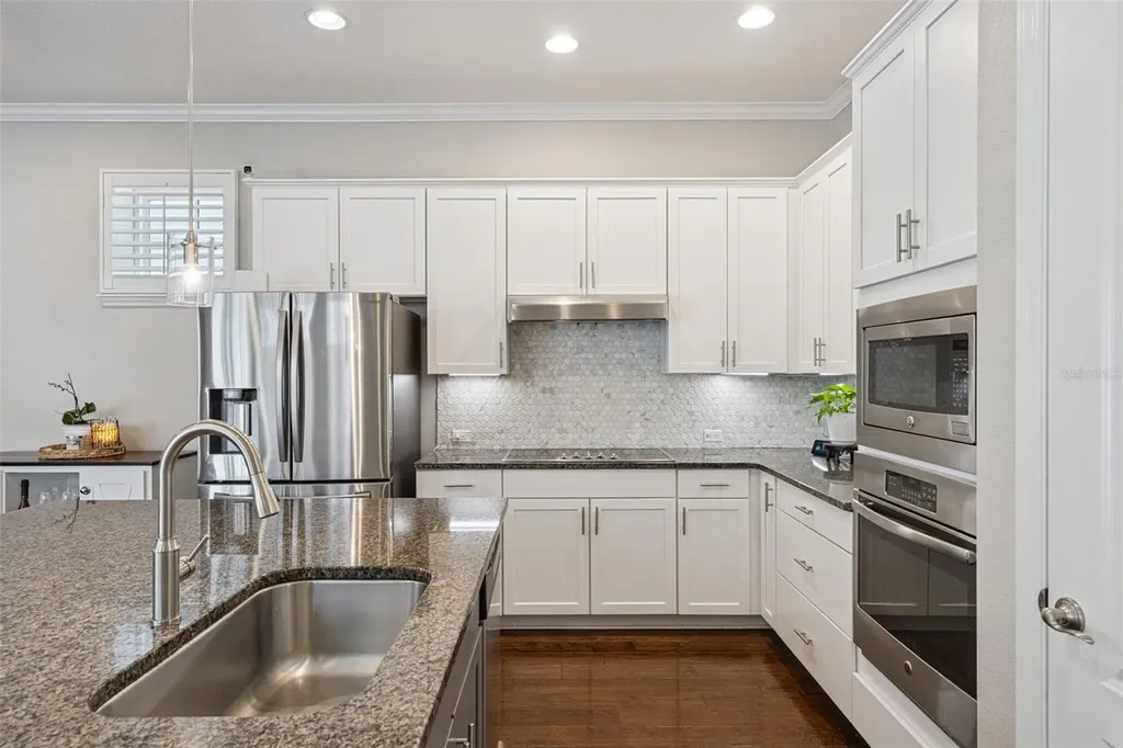 1565 Castile Street Celebration FL 34747