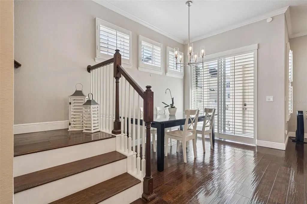 1565 Castile Street Celebration FL 34747