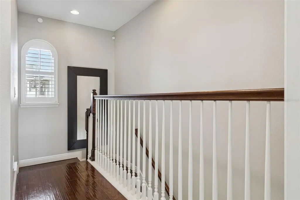 1565 Castile Street Celebration FL 34747