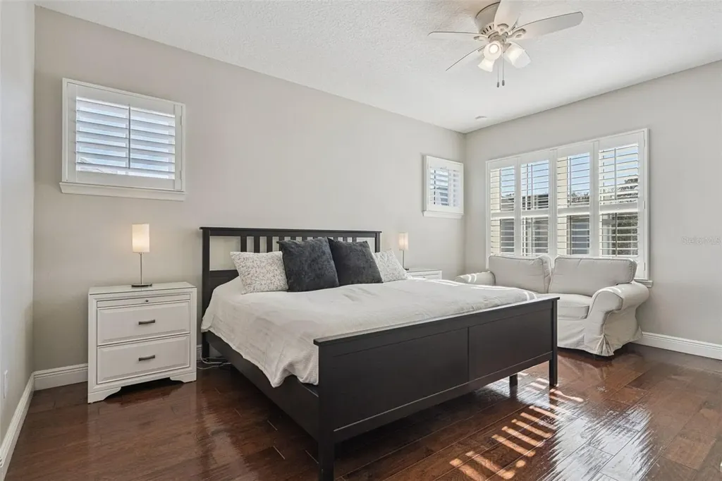 1565 Castile Street Celebration FL 34747