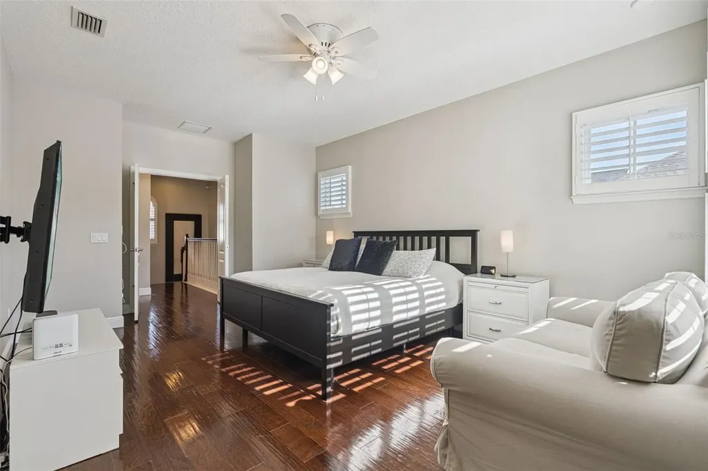 1565 Castile Street Celebration FL 34747