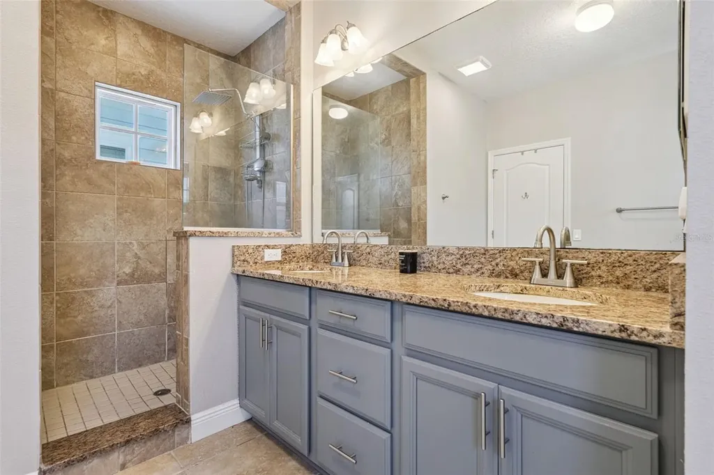 1565 Castile Street Celebration FL 34747