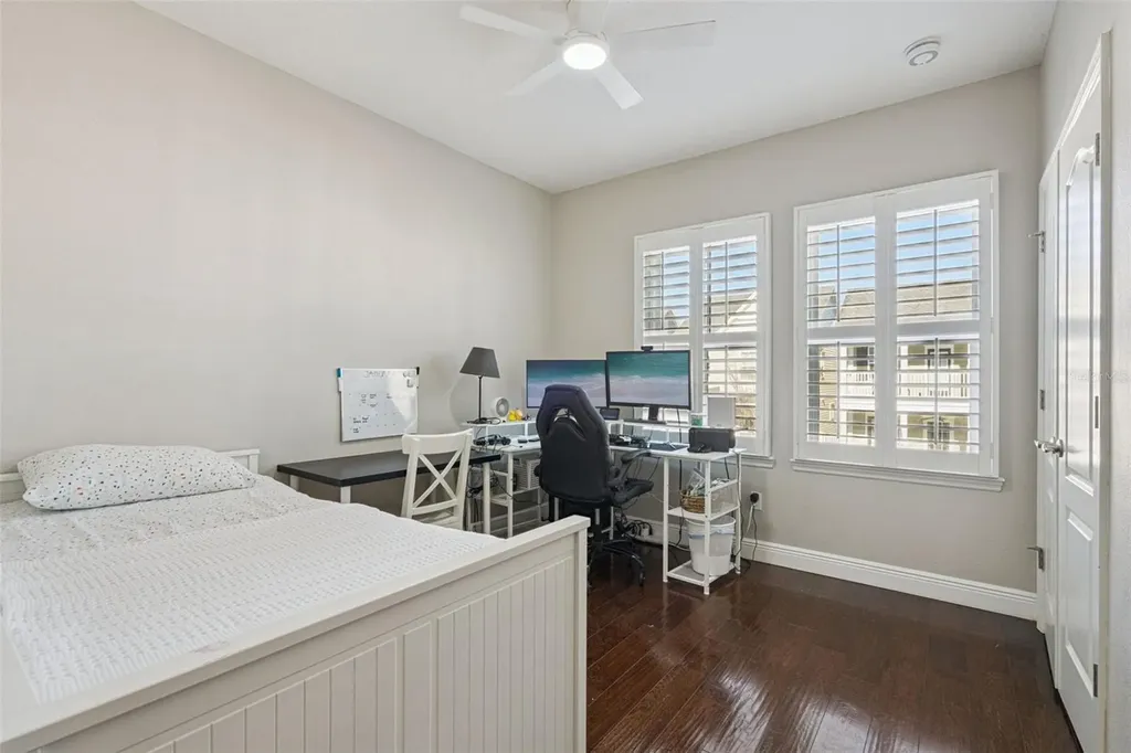 1565 Castile Street Celebration FL 34747