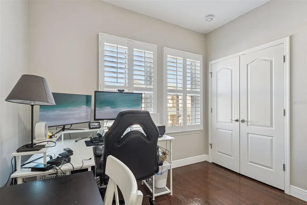 1565 Castile Street Celebration FL 34747