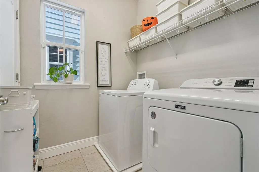 1565 Castile Street Celebration FL 34747