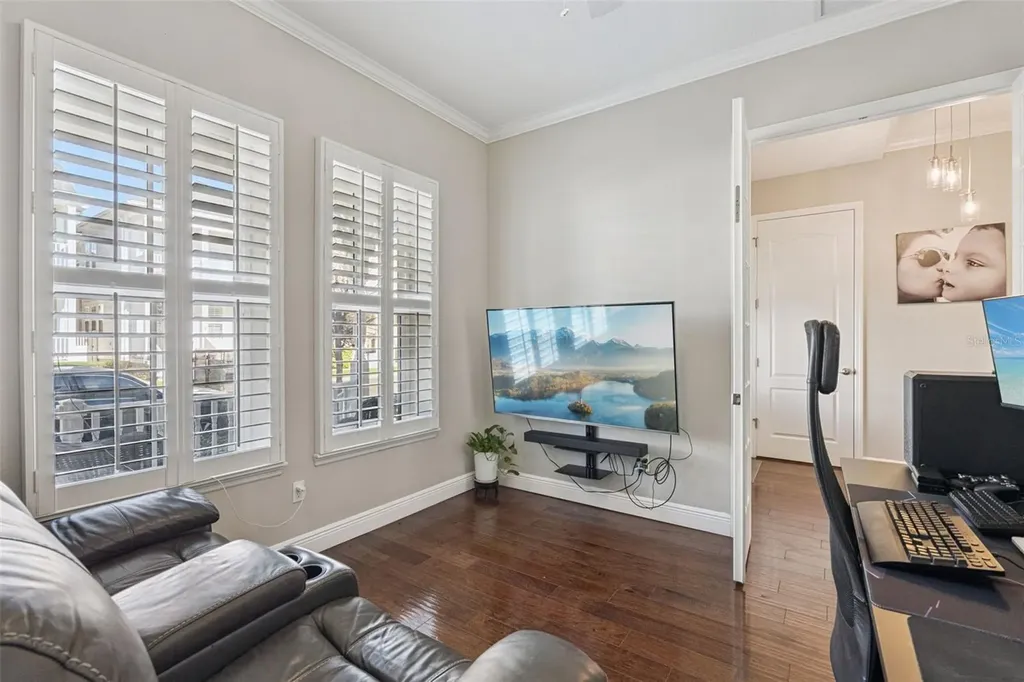 1565 Castile Street Celebration FL 34747