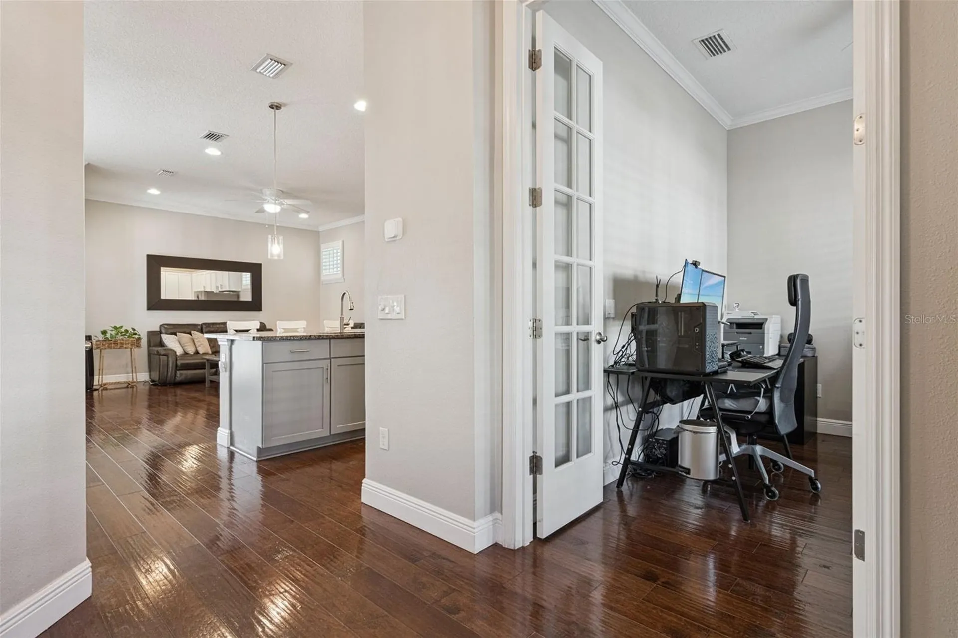 1565 Castile Street Celebration FL 34747