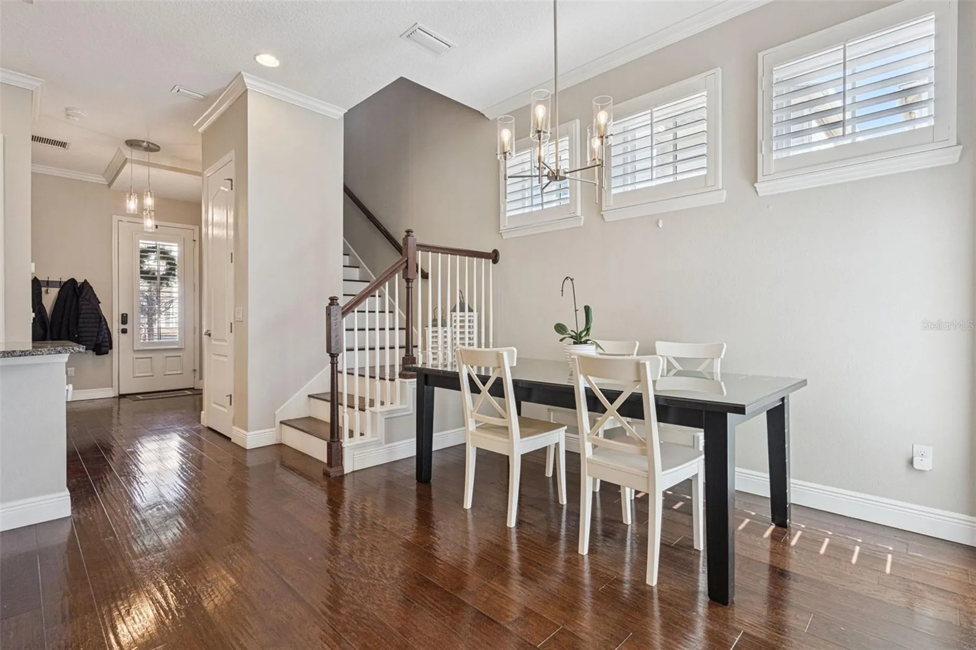 1565 Castile Street Celebration FL 34747