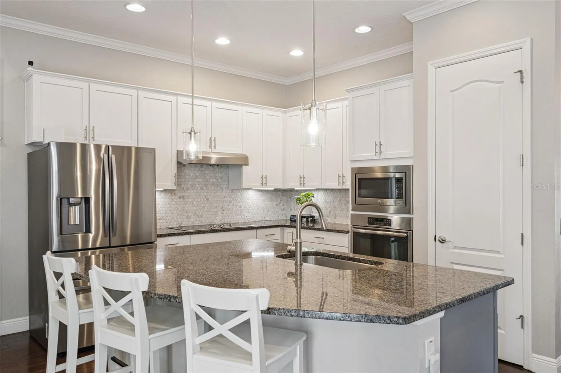 1565 Castile Street Celebration FL 34747