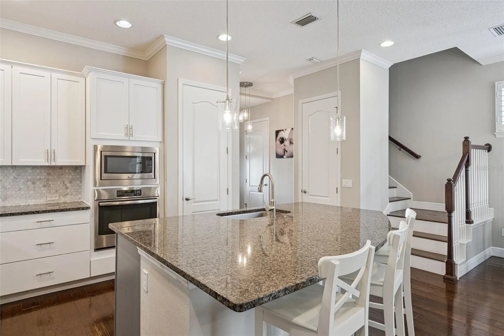 1565 Castile Street Celebration FL 34747