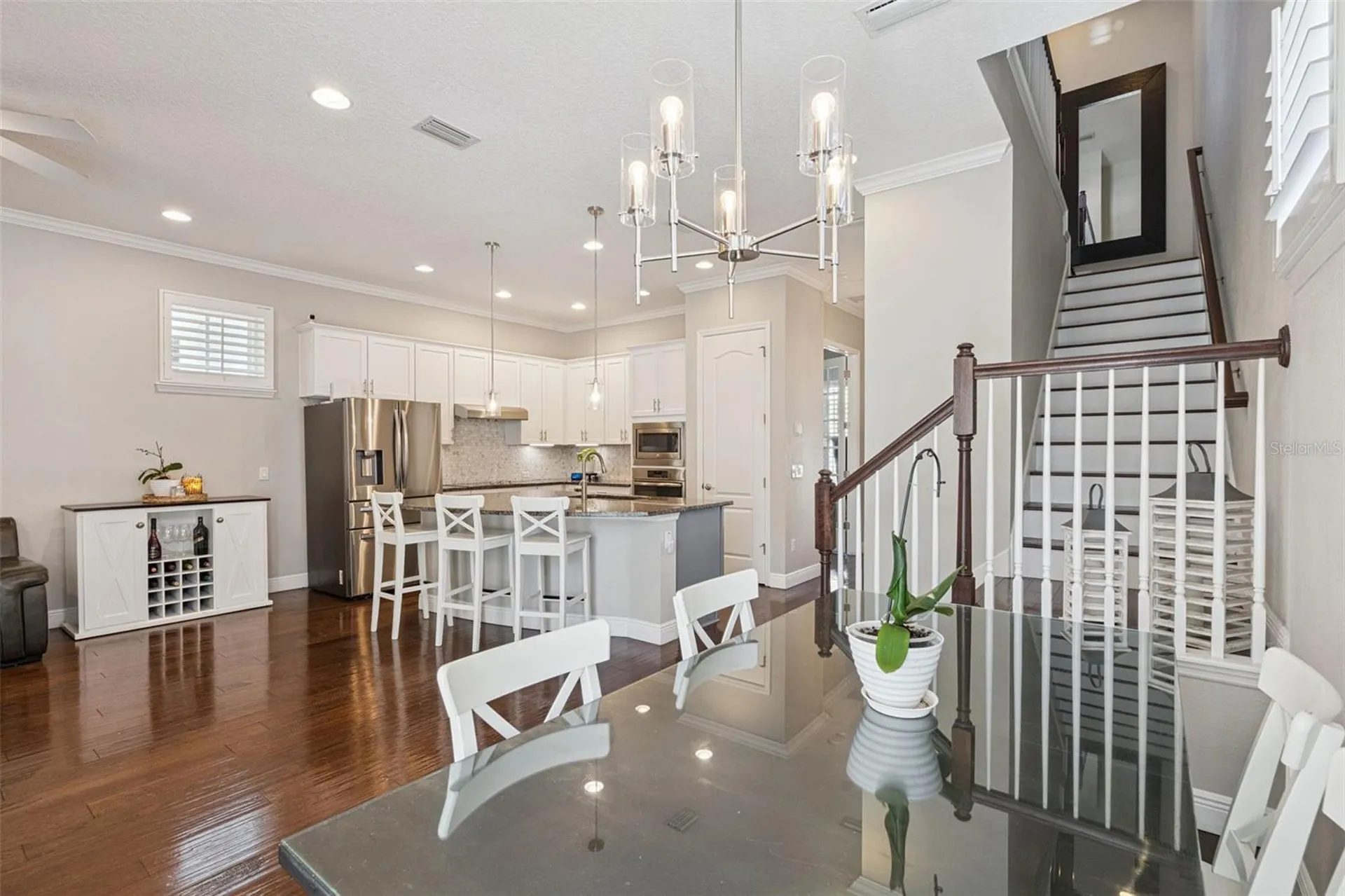 1565 Castile Street Celebration FL 34747