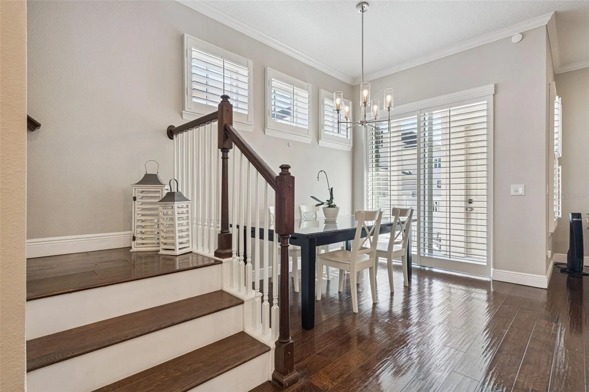 1565 Castile Street Celebration FL 34747