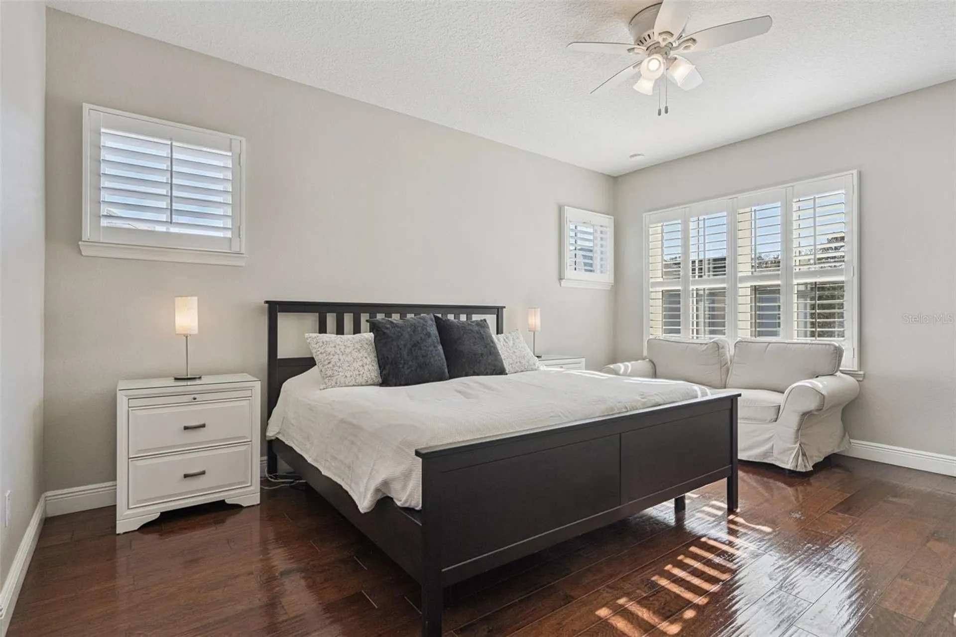 1565 Castile Street Celebration FL 34747