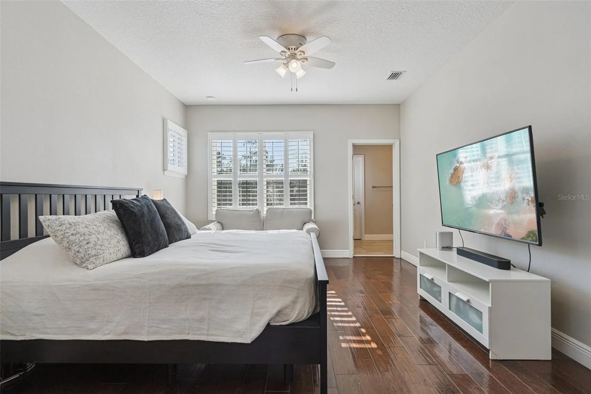 1565 Castile Street Celebration FL 34747