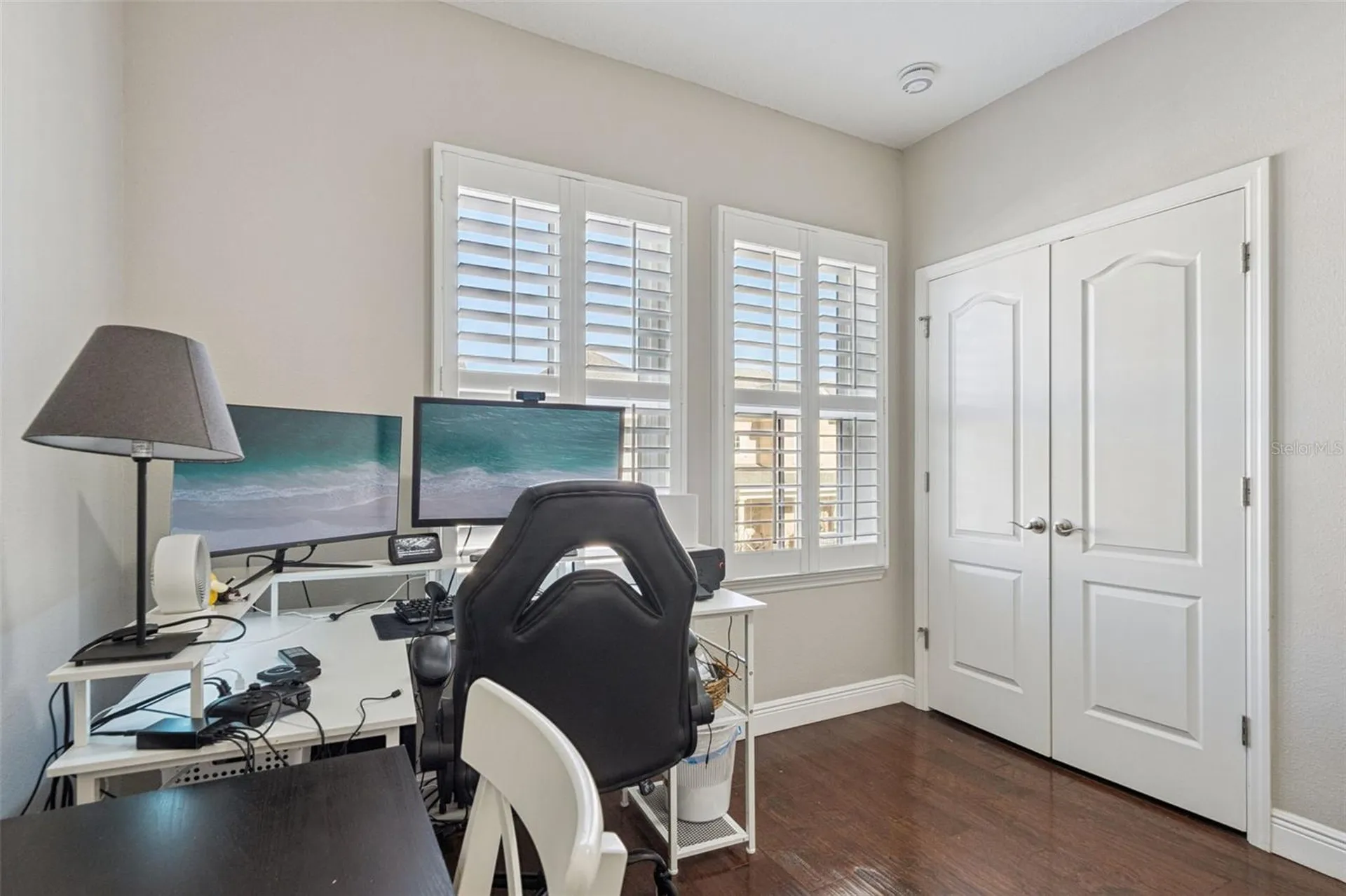 1565 Castile Street Celebration FL 34747