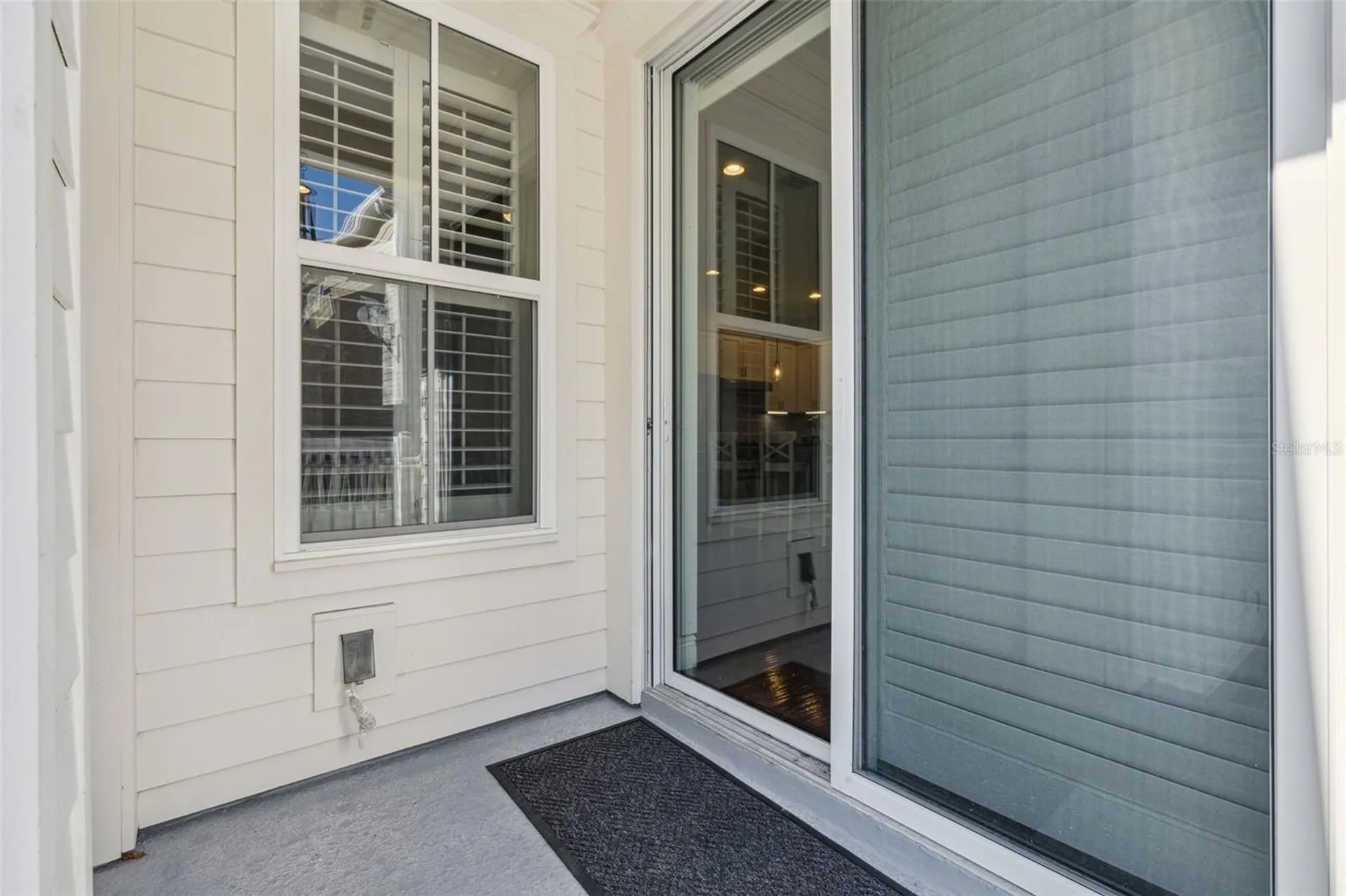 1565 Castile Street Celebration FL 34747
