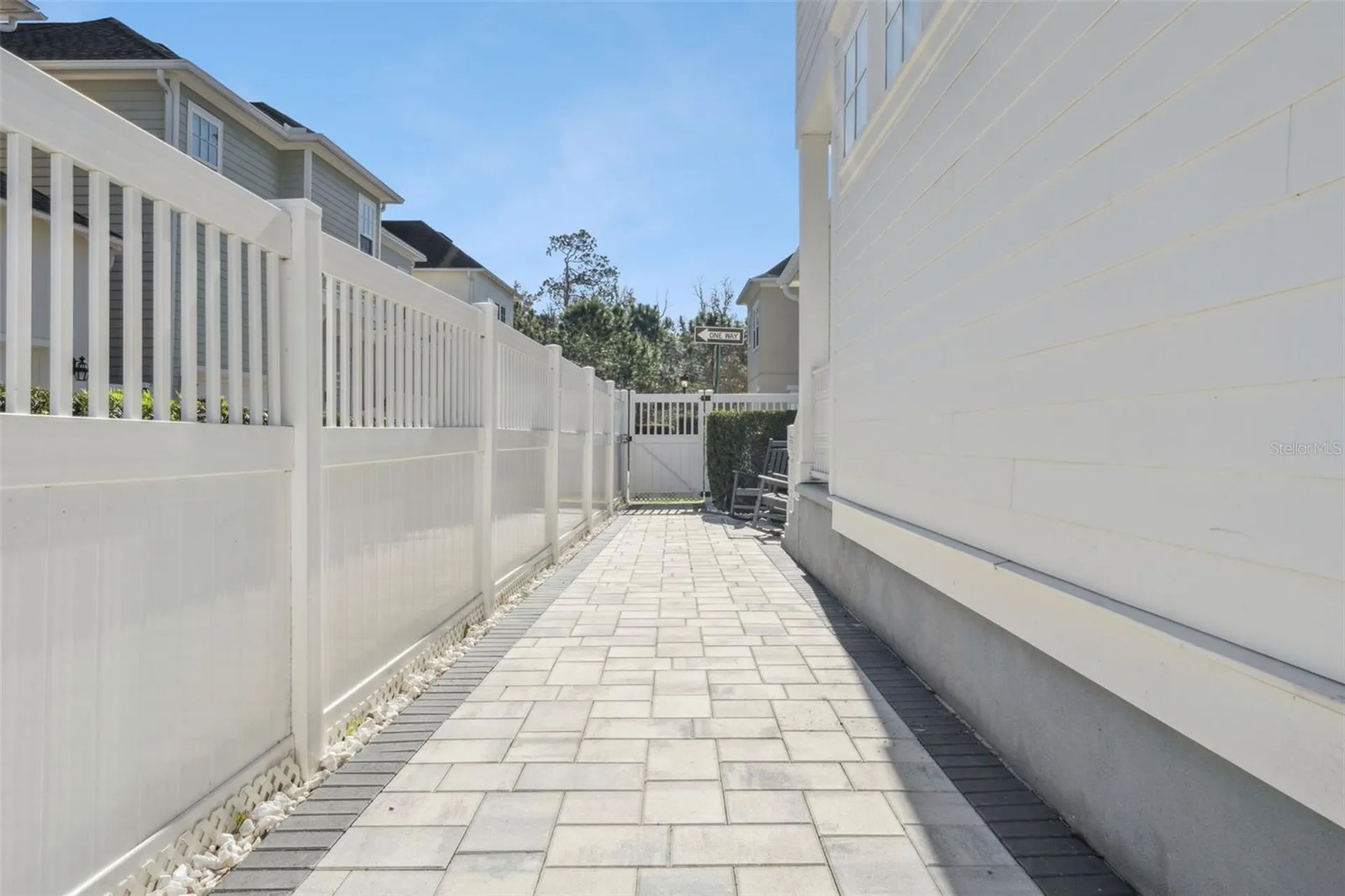 1565 Castile Street Celebration FL 34747