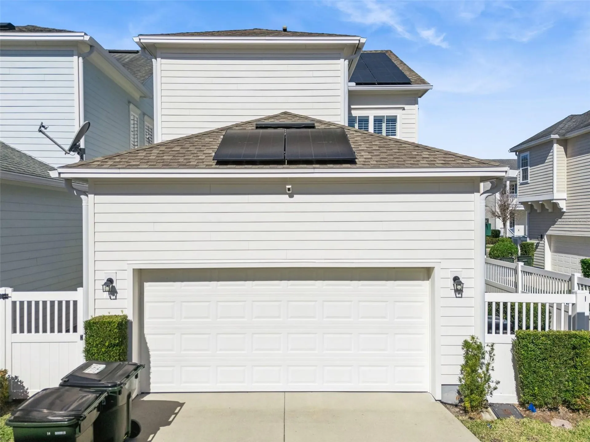 1565 Castile Street Celebration FL 34747