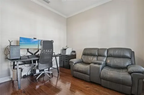 1565 Castile Street Celebration FL 34747