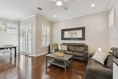 1565 Castile Street Celebration FL 34747