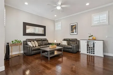 1565 Castile Street Celebration FL 34747