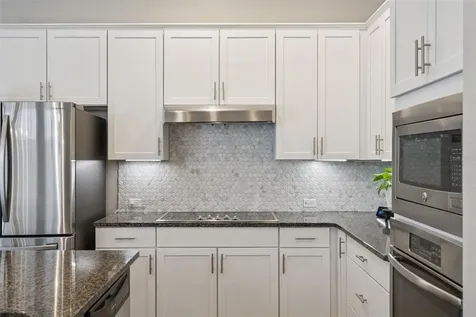 1565 Castile Street Celebration FL 34747