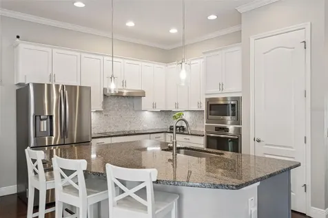 1565 Castile Street Celebration FL 34747