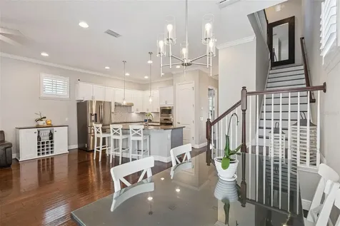 1565 Castile Street Celebration FL 34747
