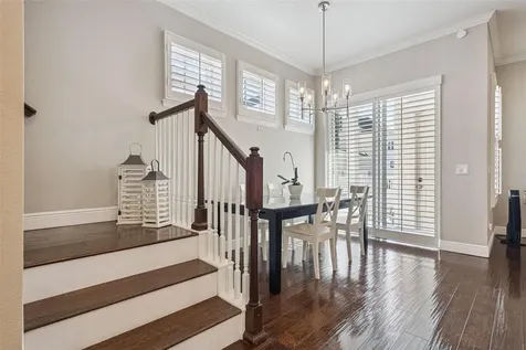 1565 Castile Street Celebration FL 34747