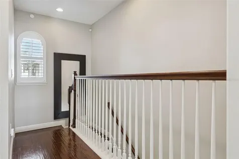 1565 Castile Street Celebration FL 34747