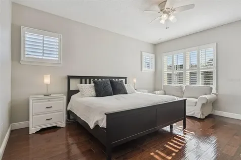 1565 Castile Street Celebration FL 34747