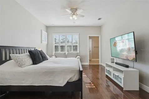 1565 Castile Street Celebration FL 34747
